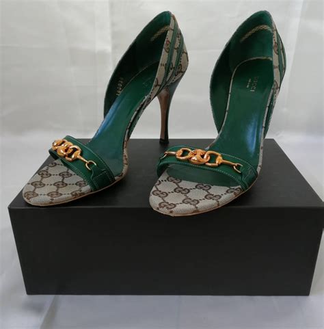 klarna gucci shoes|Gucci.